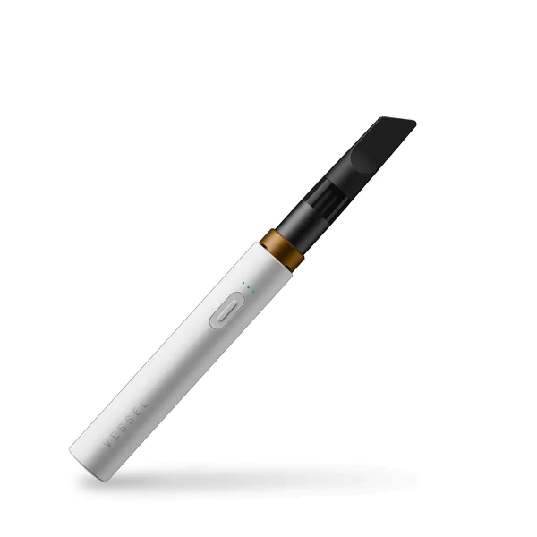 Vessel’s Core Series: Elevating Vaping with Style and Performance – A Comprehensive User’s Guide